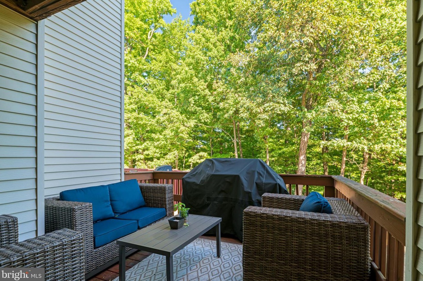 219 Jonathan Dr, North Wales PA  19454-1454 exterior