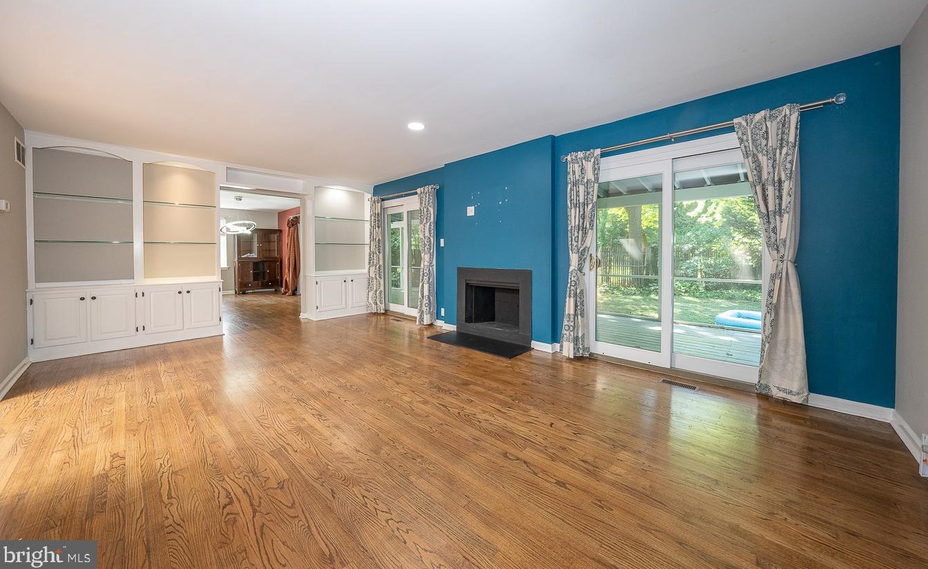 25 Hansen Ct, Penn Valley PA  19072-1712 exterior