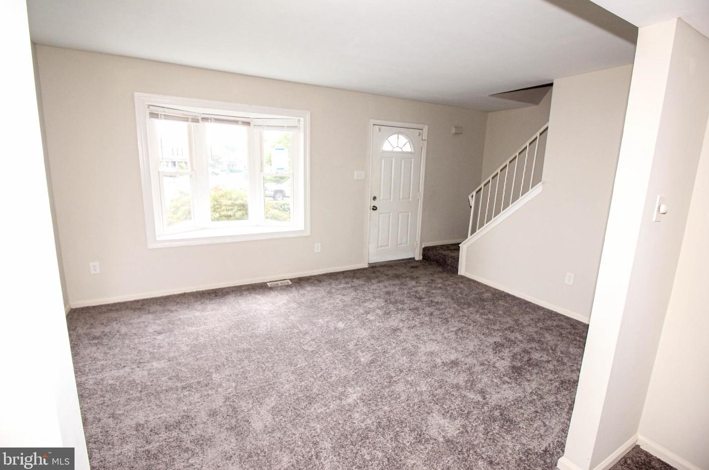 28 Steeplechase Cir, Horsham PA  19044-1147 exterior