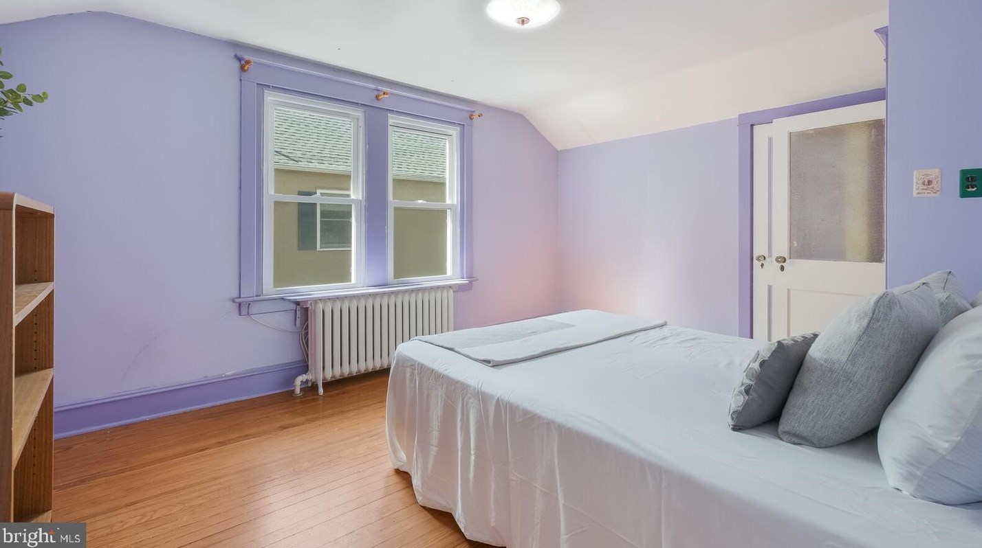 227 Cliveden Ave, Ardsley PA 19038-3509 exterior