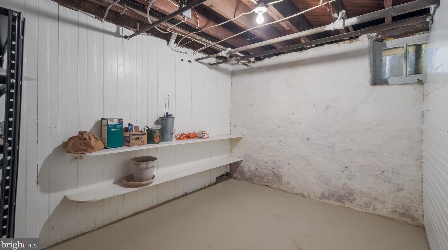 227 Cliveden Ave, Ardsley PA 19038-3509 exterior