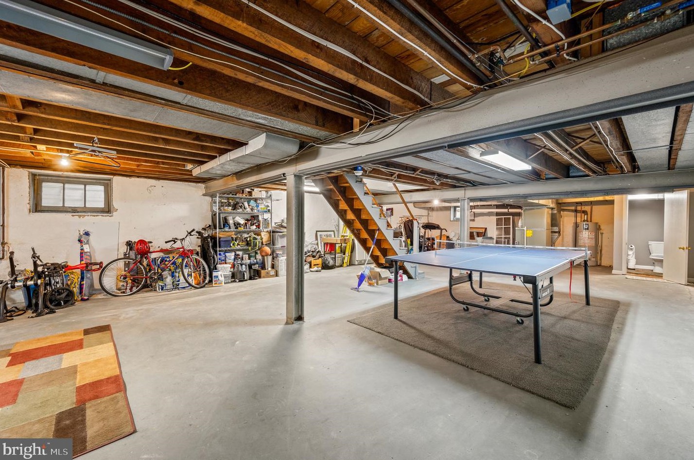 711 Sussex Rd, Penn Wynne PA 19096-2414 exterior