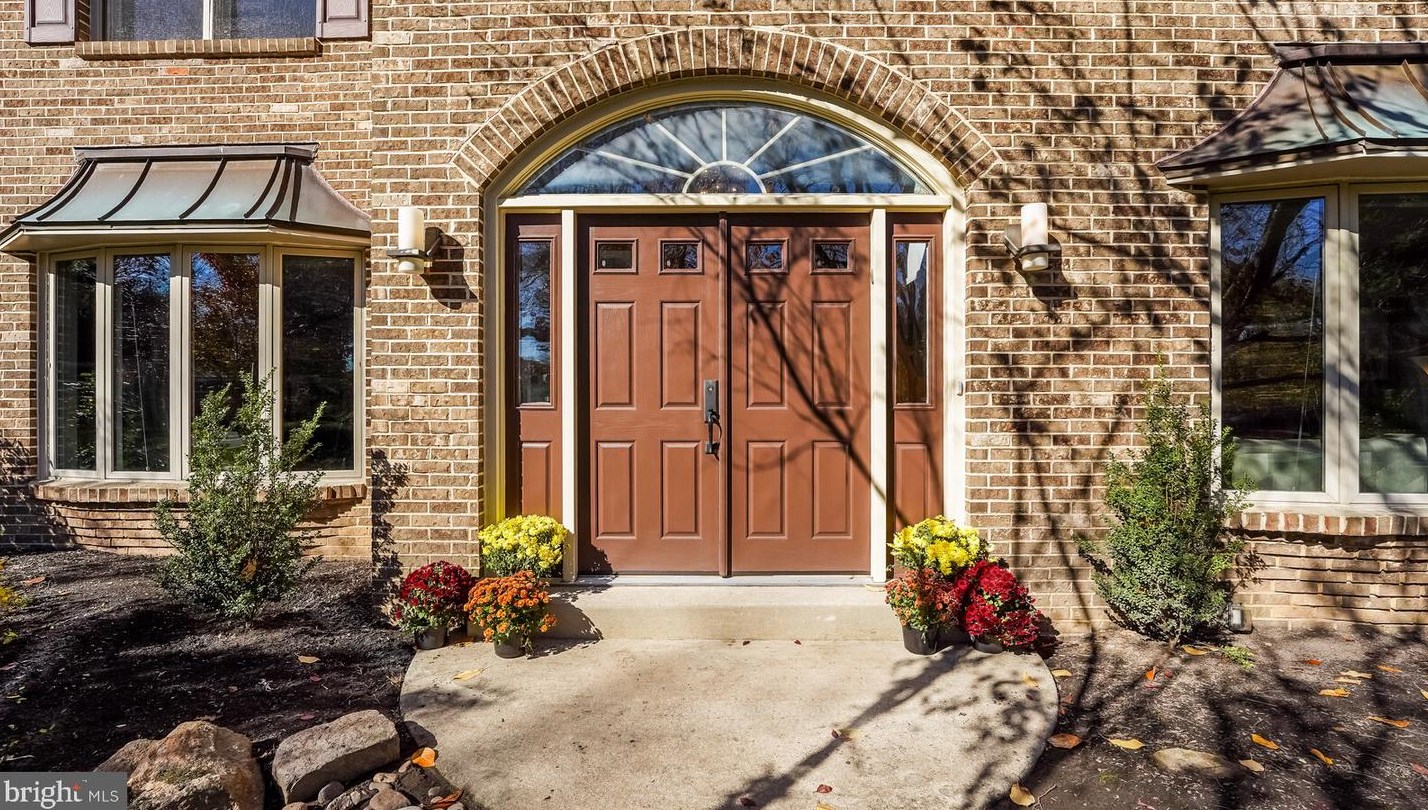 507 Cindy Cir, Blue Bell, PA 19422