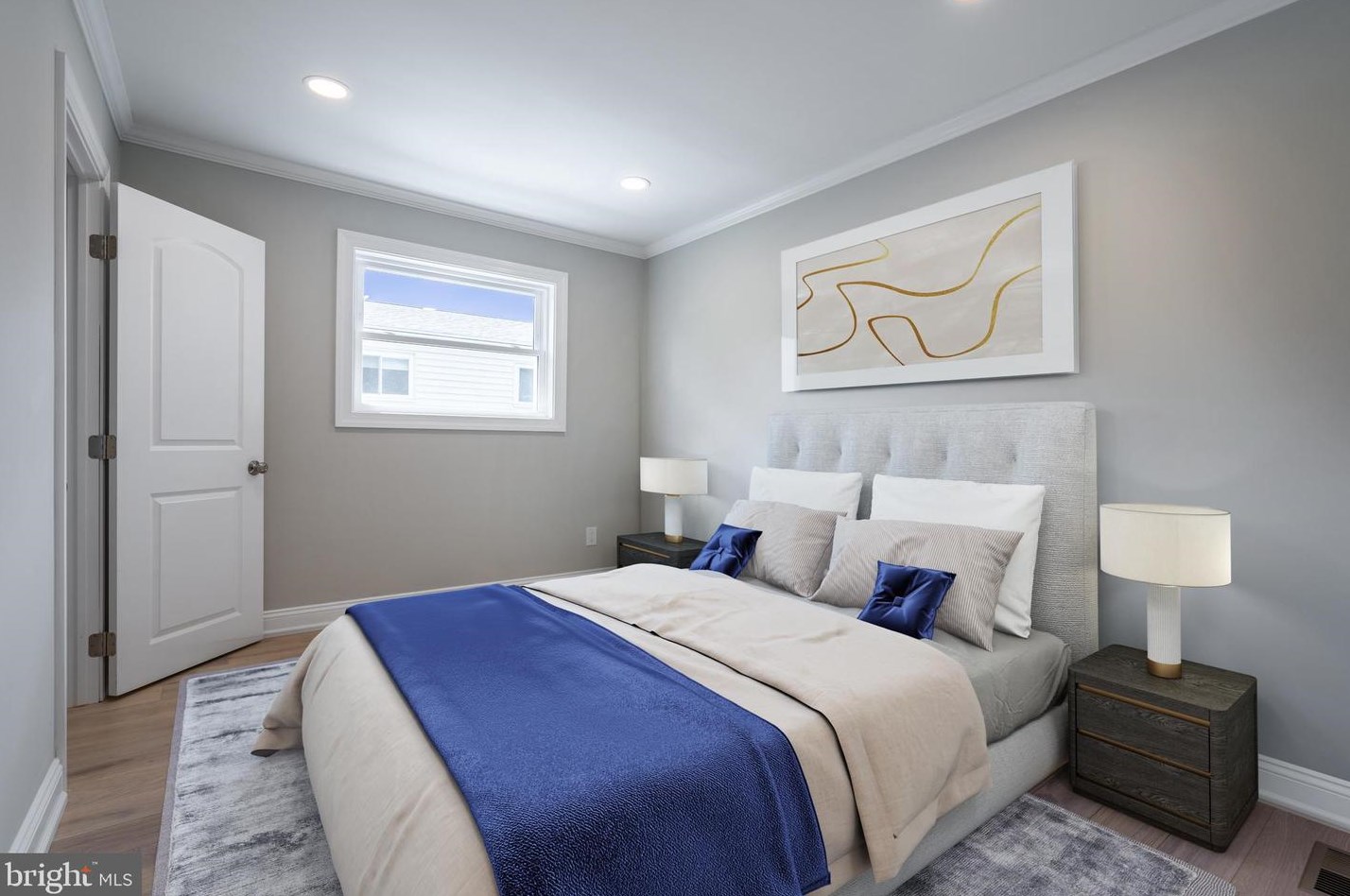 247 Hills Ave, Ardsley PA  19038-1623 exterior