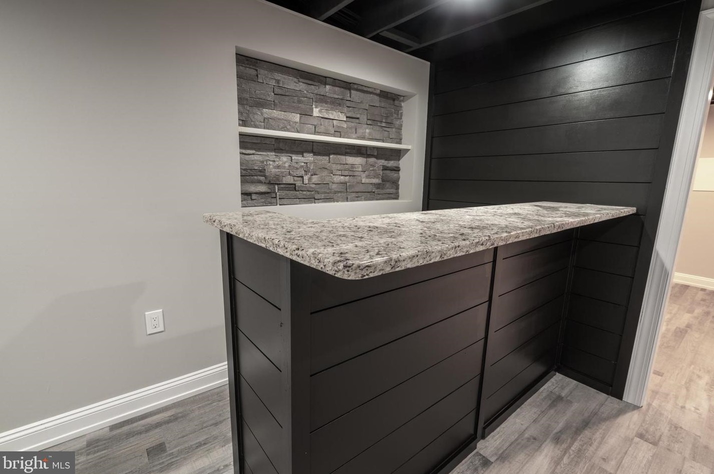 247 Hills Ave, Ardsley PA  19038-1623 exterior