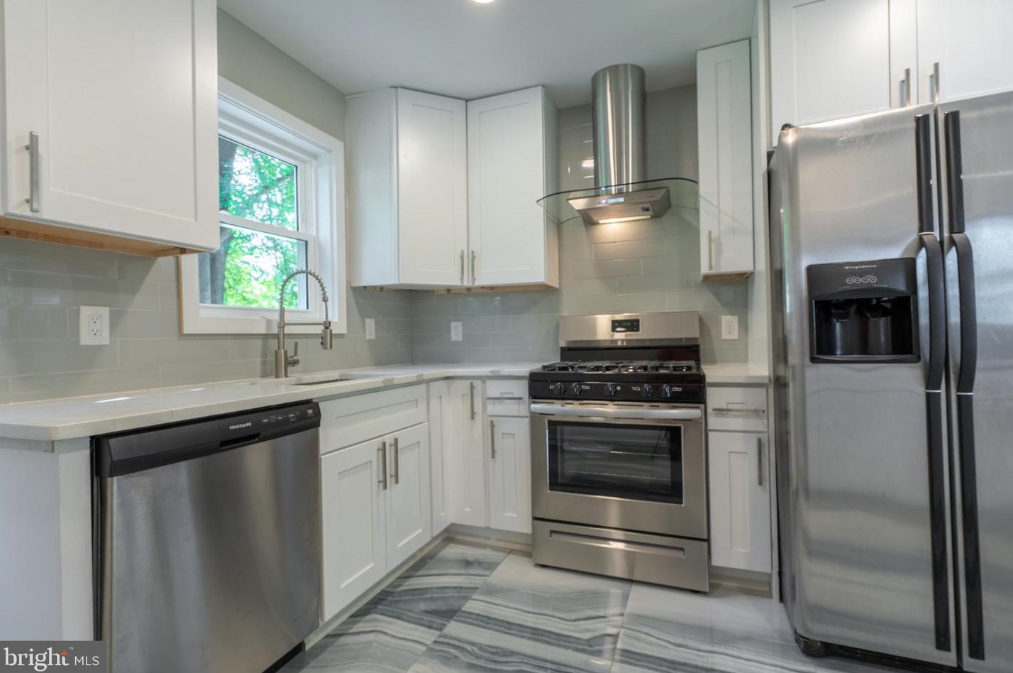 247 Hills Ave, Ardsley PA  19038-1623 exterior