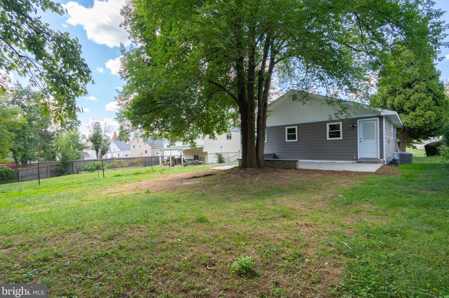 247 Hills Ave, Ardsley PA  19038-1623 exterior