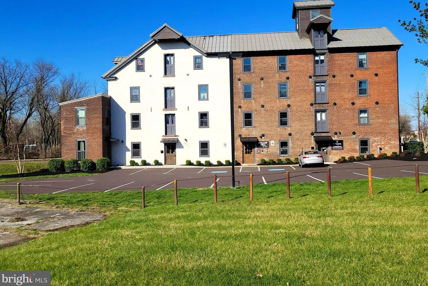 170 South St #401, Pottstown, PA 19464