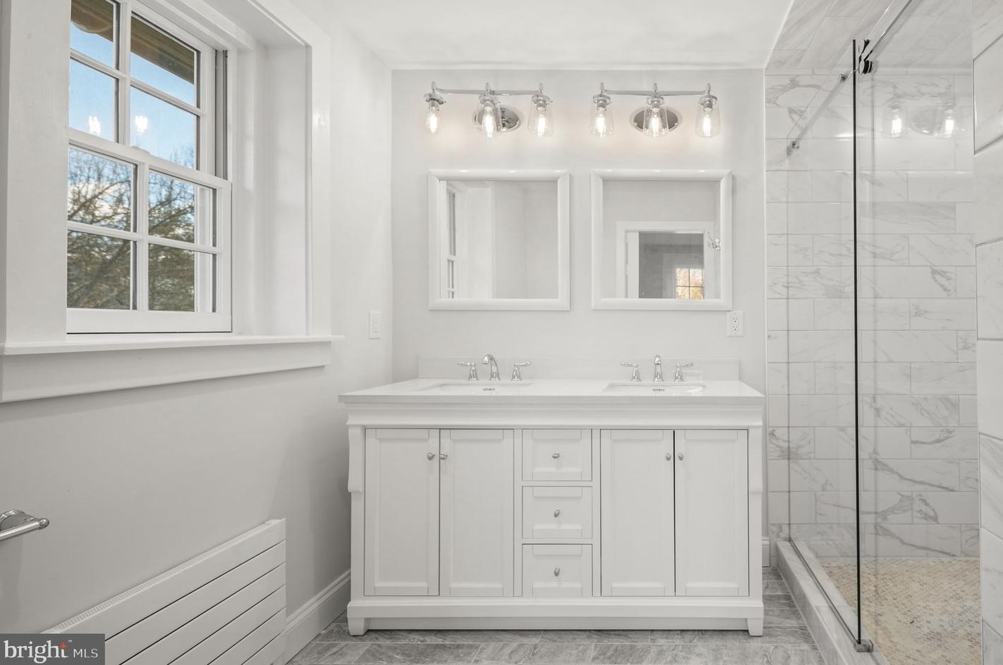 250 Hathaway Ln, Penn Wynne PA 19096-1924 exterior