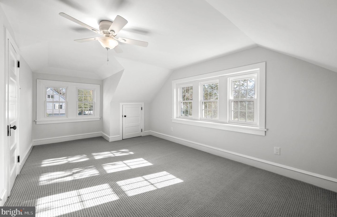 250 Hathaway Ln, Penn Wynne PA 19096-1924 exterior