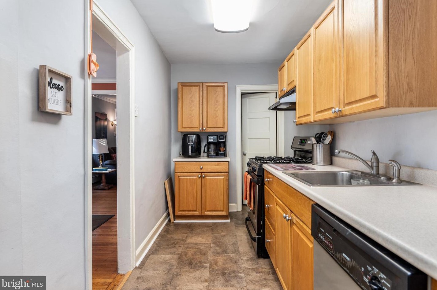 241 Trent Rd, Penn Wynne PA 19096-3219 exterior