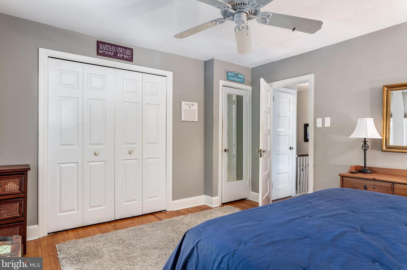 241 Trent Rd, Penn Wynne PA 19096-3219 exterior