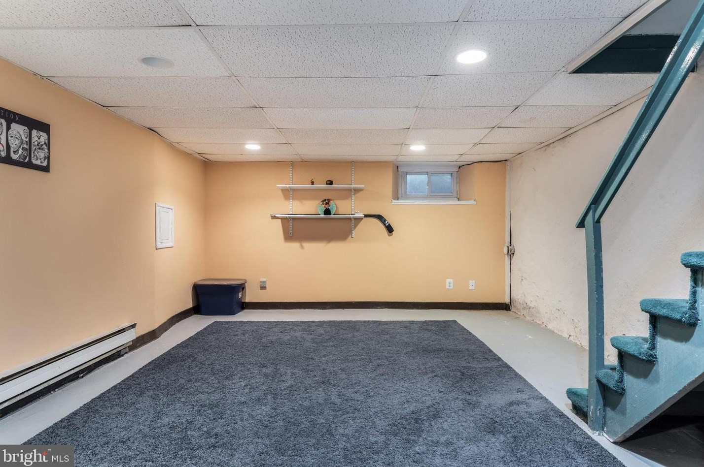 241 Trent Rd, Penn Wynne PA 19096-3219 exterior