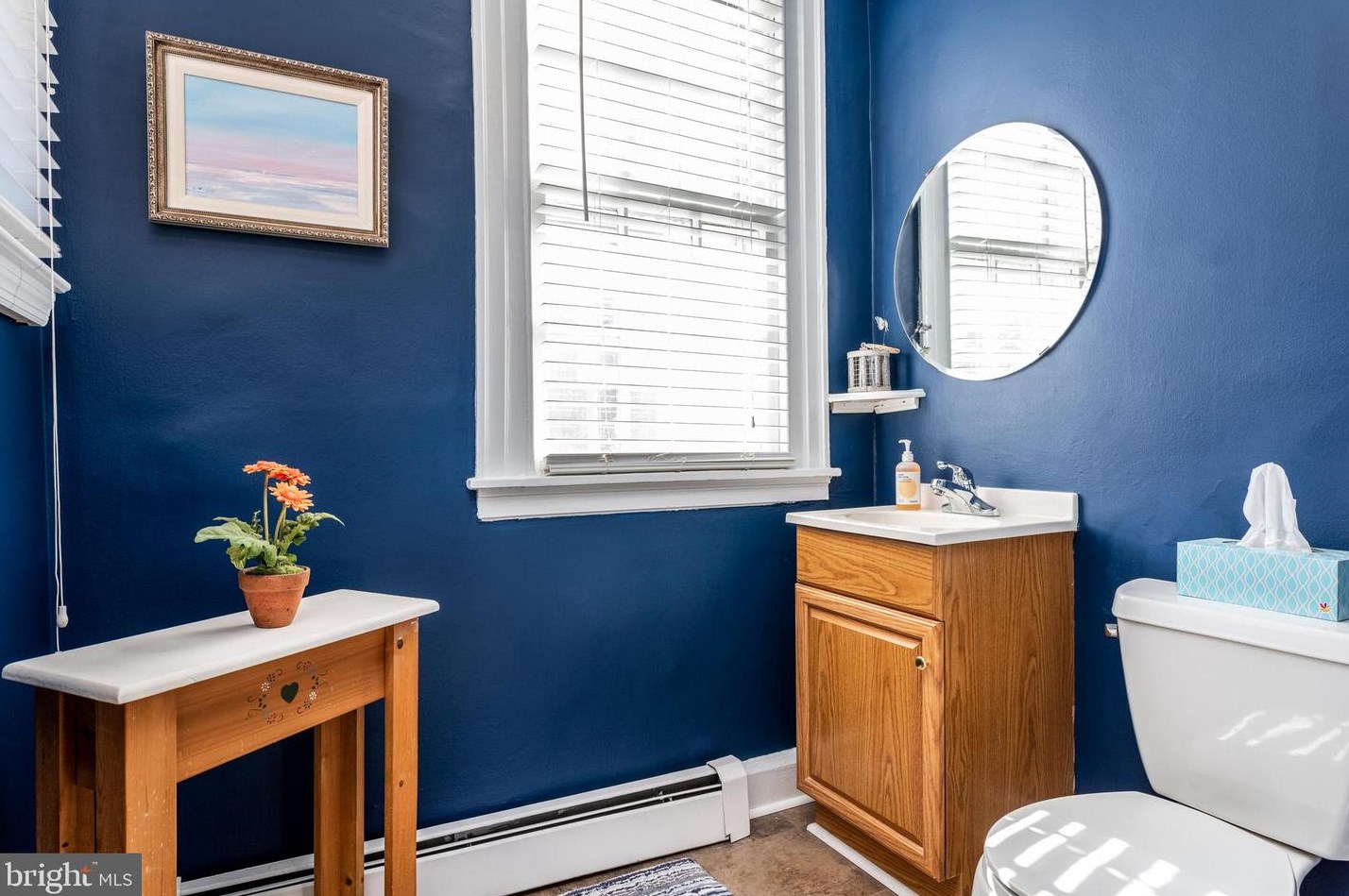 241 Trent Rd, Penn Wynne PA 19096-3219 exterior