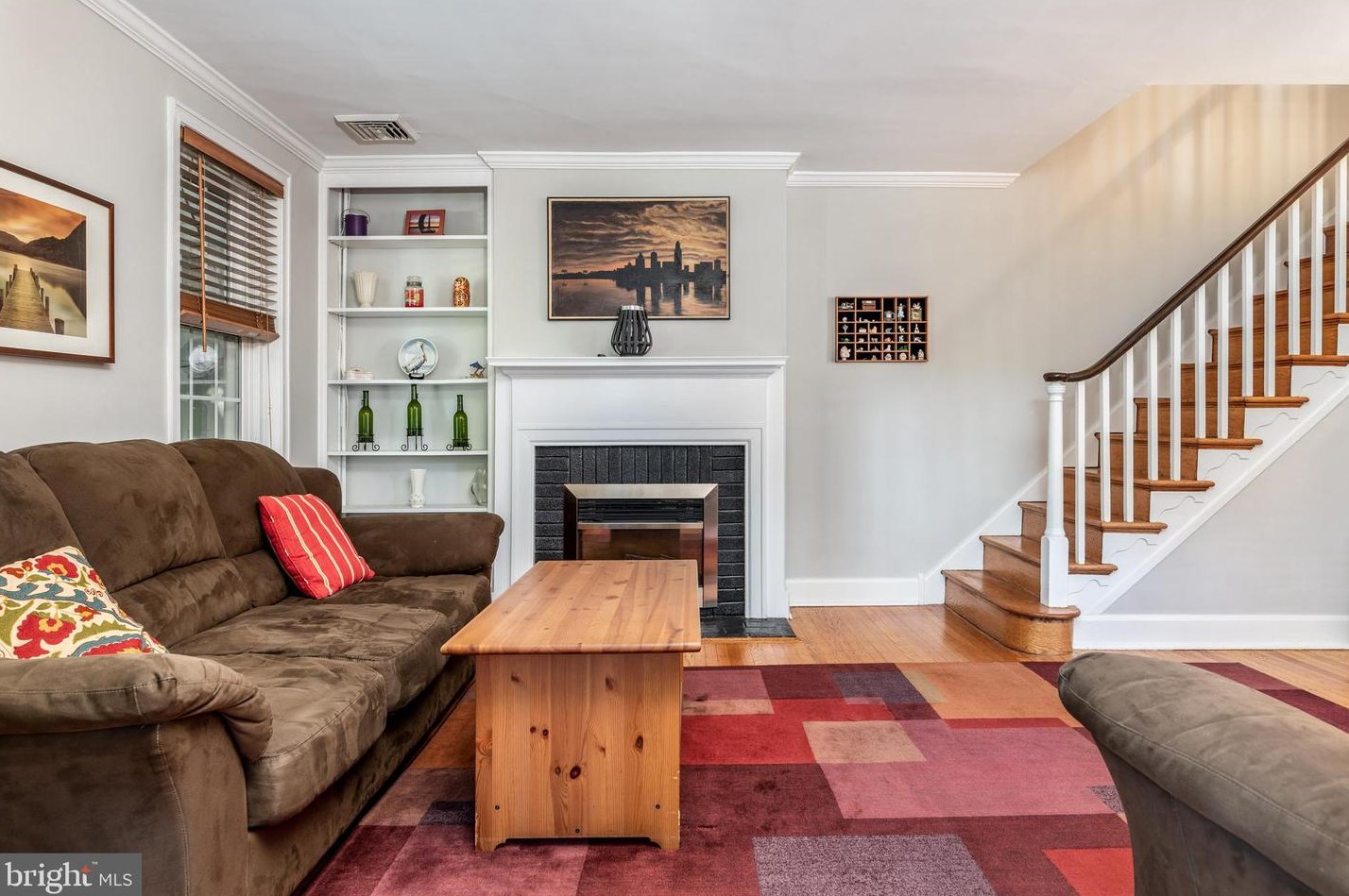 241 Trent Rd, Penn Wynne PA 19096-3219 exterior