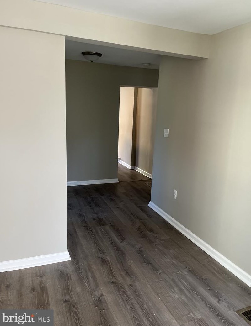 535 Chestnut St, Pottstown PA 19464-5619 exterior