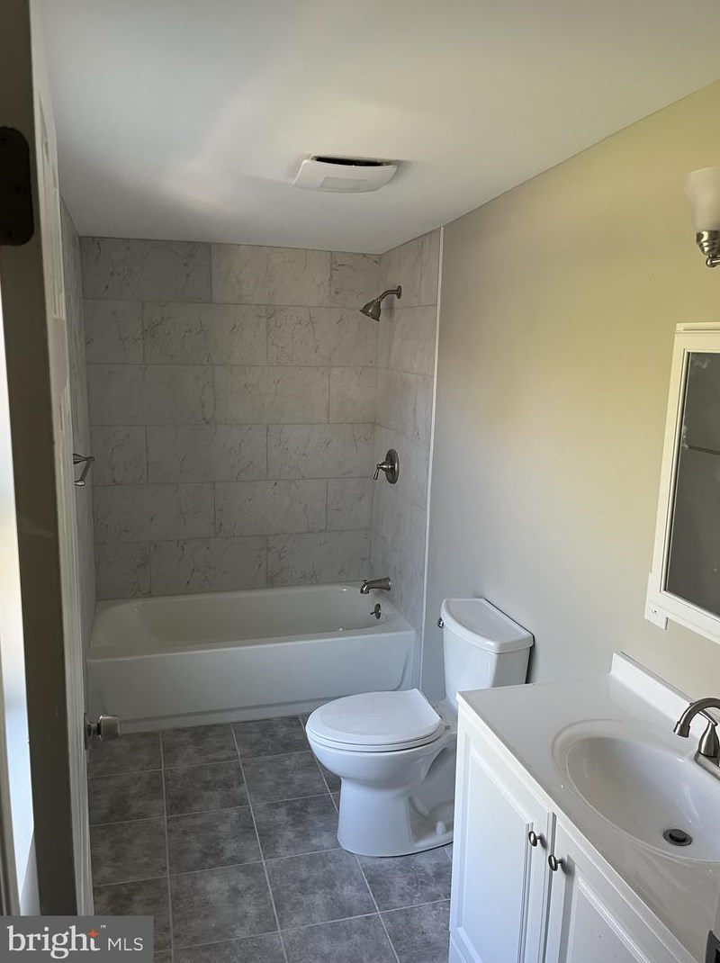 535 Chestnut St, Pottstown PA 19464-5619 exterior