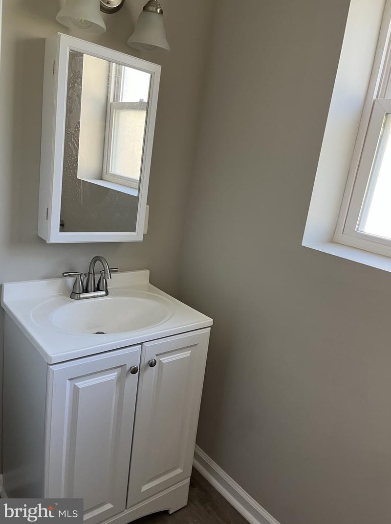 535 Chestnut St, Pottstown PA 19464-5619 exterior