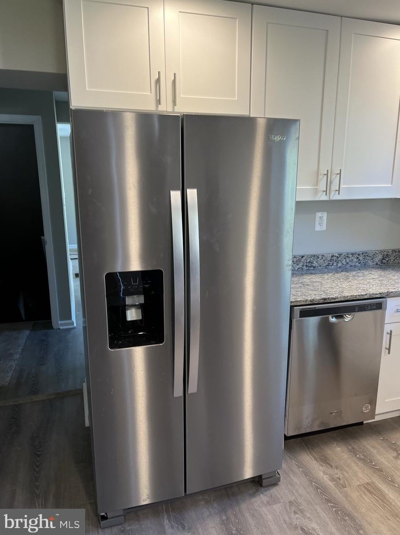 535 Chestnut St, Pottstown PA 19464-5619 exterior