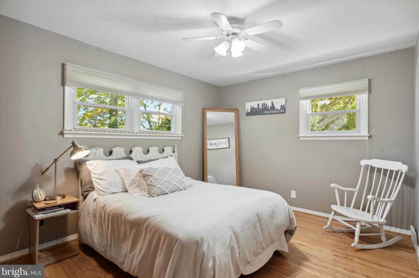 718 Roslyn Ave, Ardsley PA  19038-3805 exterior