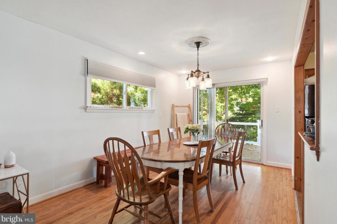 718 Roslyn Ave, Ardsley PA  19038-3805 exterior