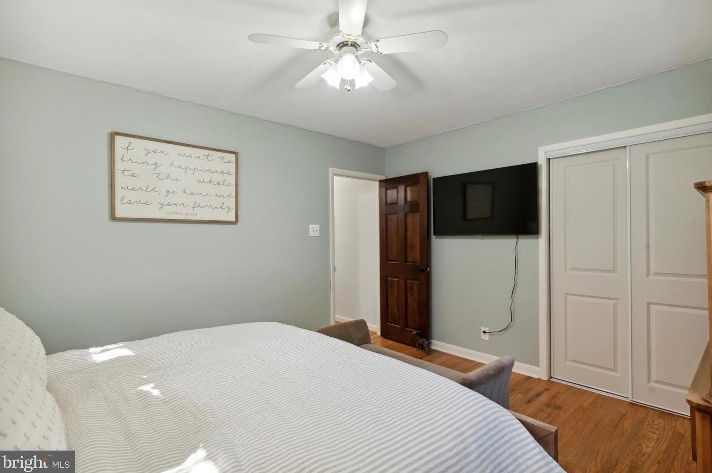 718 Roslyn Ave, Ardsley PA  19038-3805 exterior