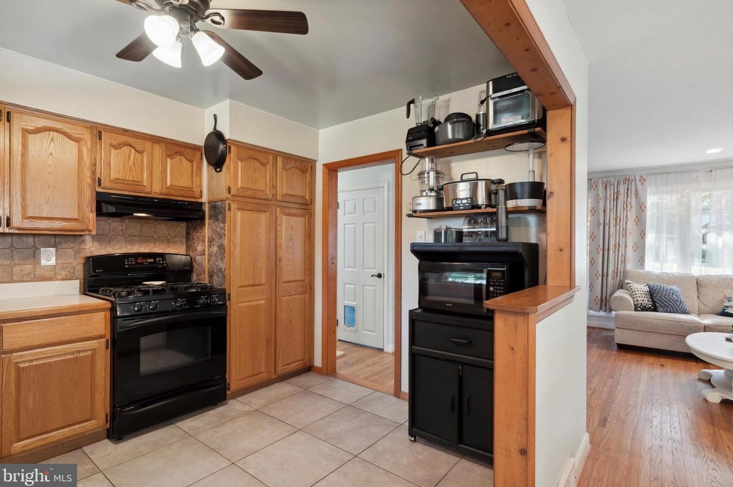 718 Roslyn Ave, Ardsley PA  19038-3805 exterior