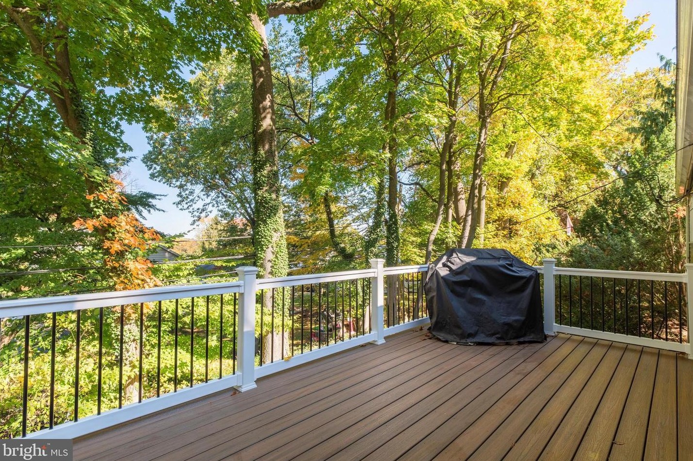 718 Roslyn Ave, Ardsley PA  19038-3805 exterior