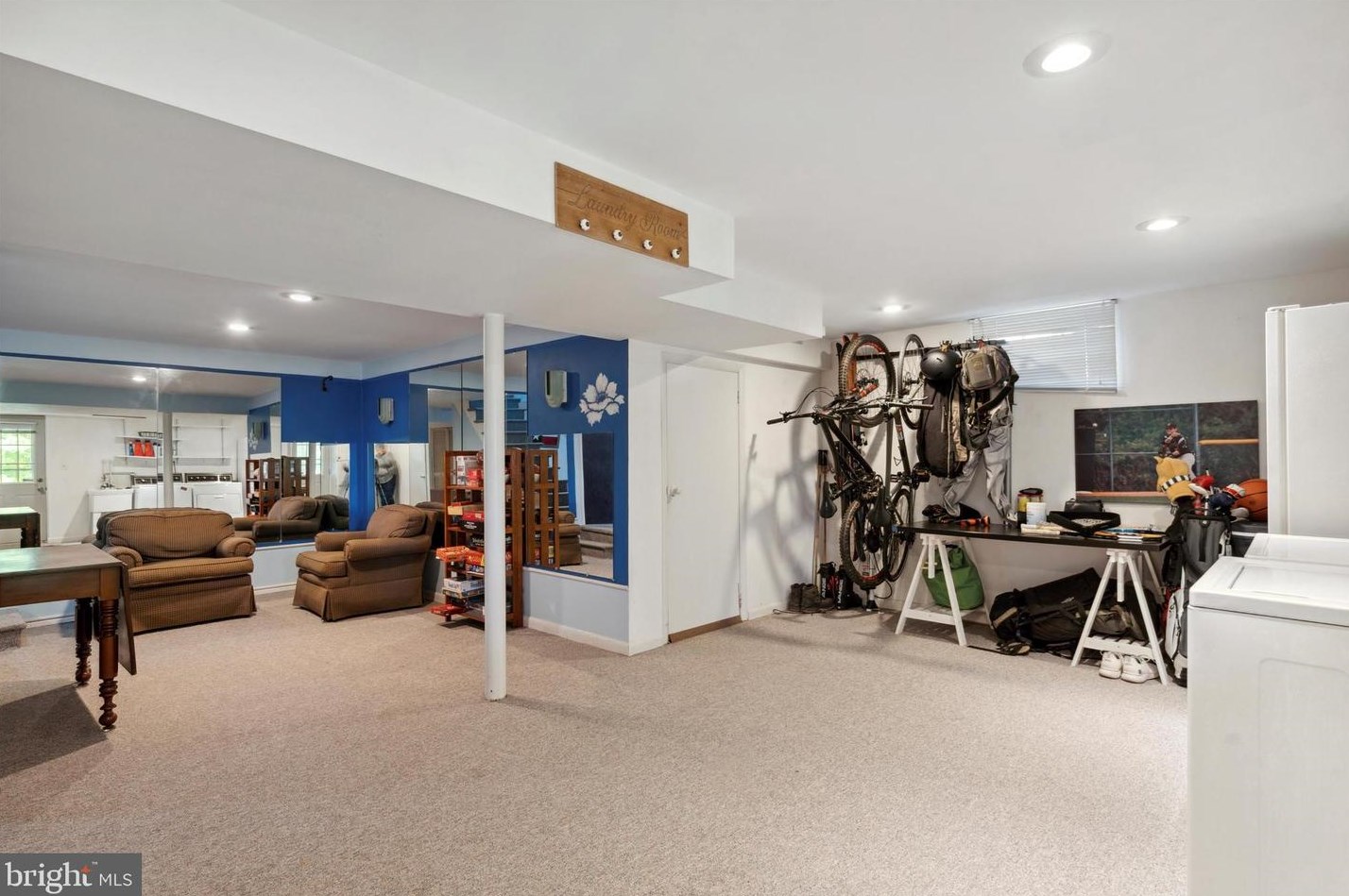 718 Roslyn Ave, Ardsley PA  19038-3805 exterior