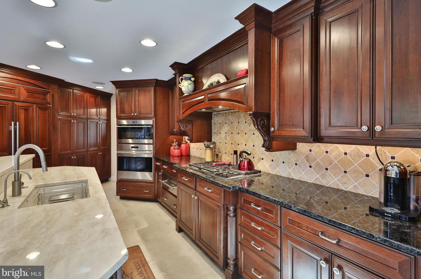 1366 Revelation Rd, Meadowbrook PA  19046-1022 exterior