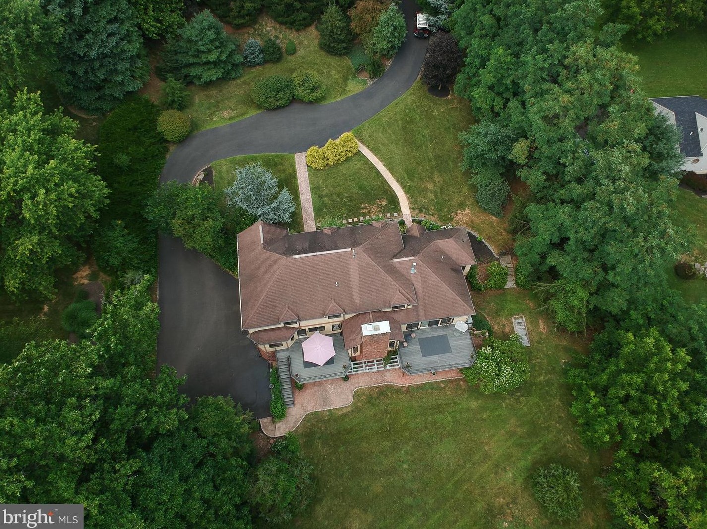 45 Spring Mt Rd, Collegeville, PA 19473
