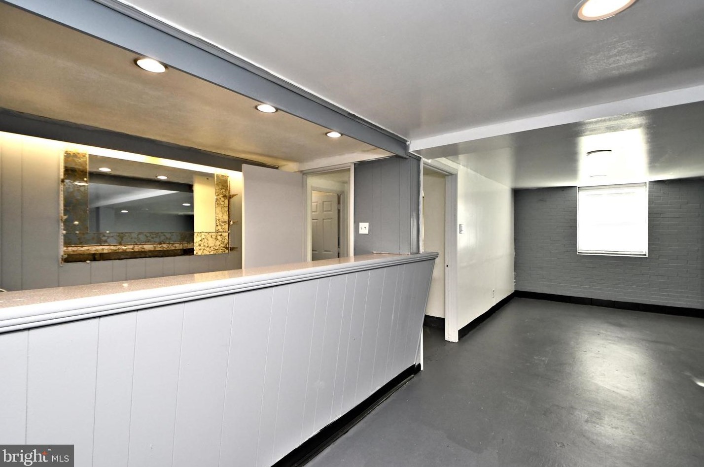 1608 Chattin Rd, Ardsley PA  19038-7119 exterior