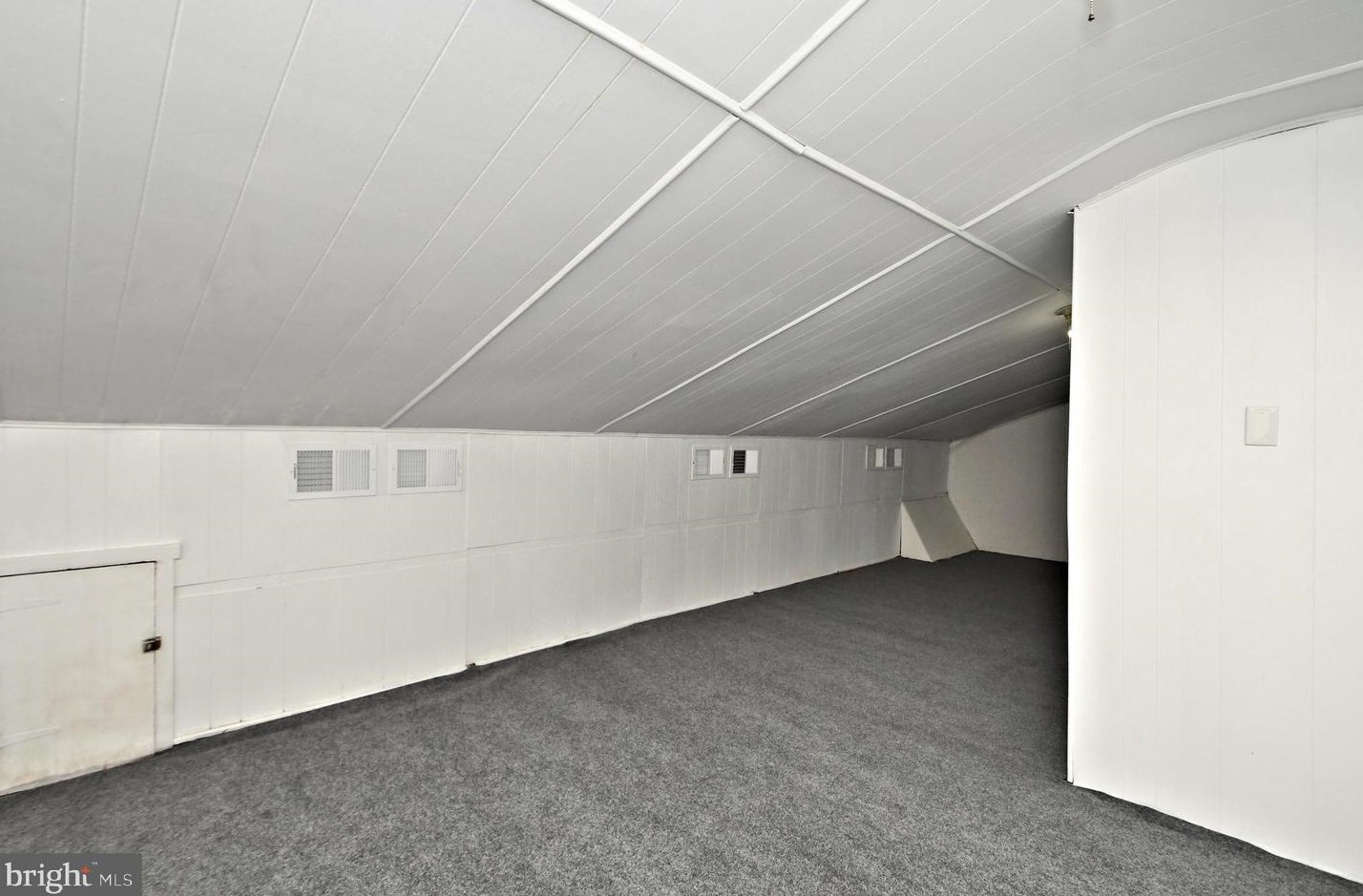 1608 Chattin Rd, Ardsley PA  19038-7119 exterior