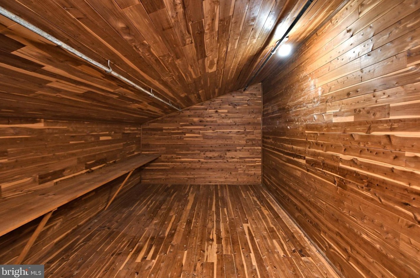 1608 Chattin Rd, Ardsley PA  19038-7119 exterior