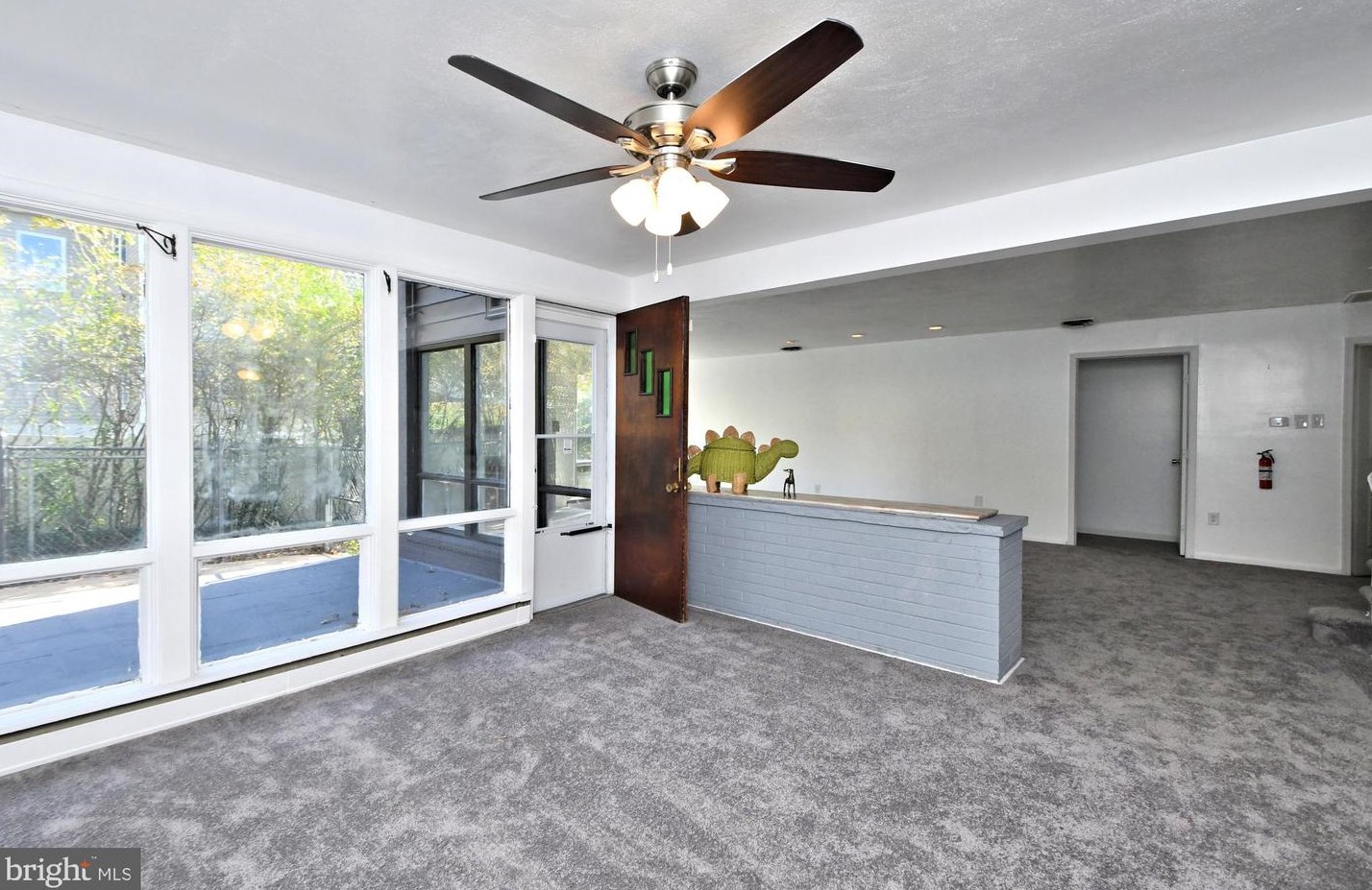 1608 Chattin Rd, Ardsley PA  19038-7119 exterior