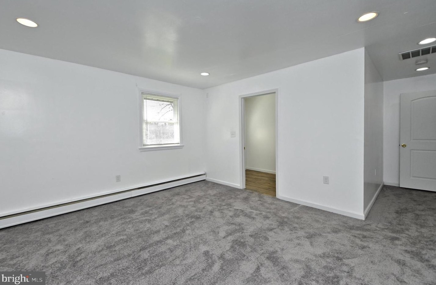 1608 Chattin Rd, Ardsley PA  19038-7119 exterior