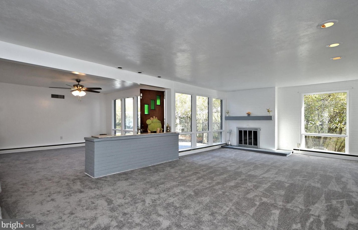 1608 Chattin Rd, Ardsley PA  19038-7119 exterior