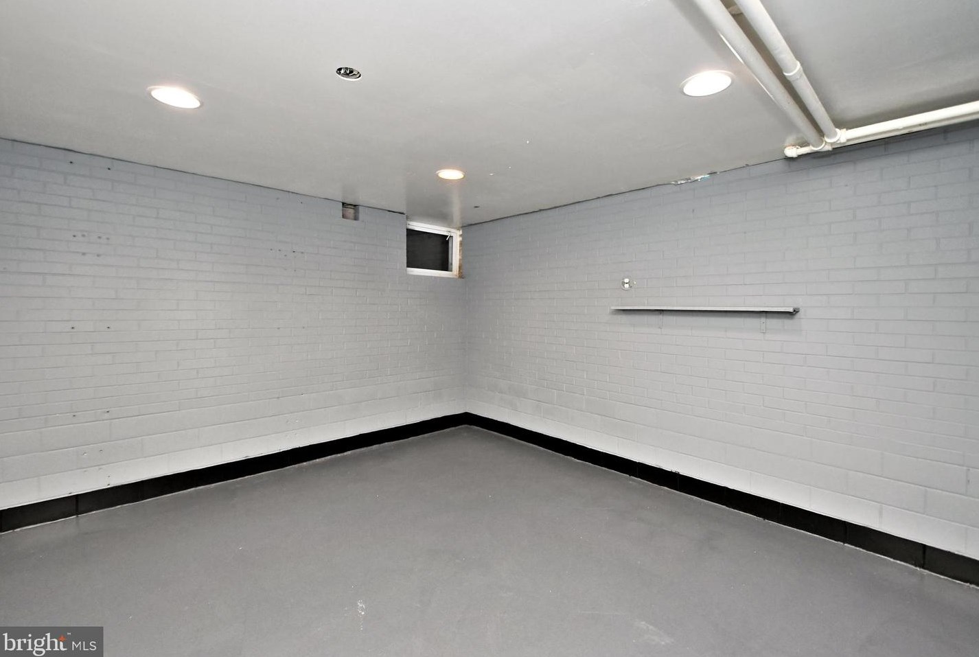 1608 Chattin Rd, Ardsley PA  19038-7119 exterior