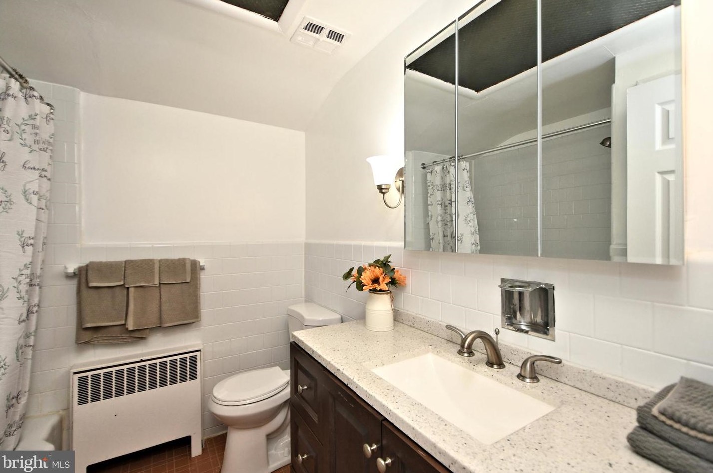 1608 Chattin Rd, Ardsley PA  19038-7119 exterior