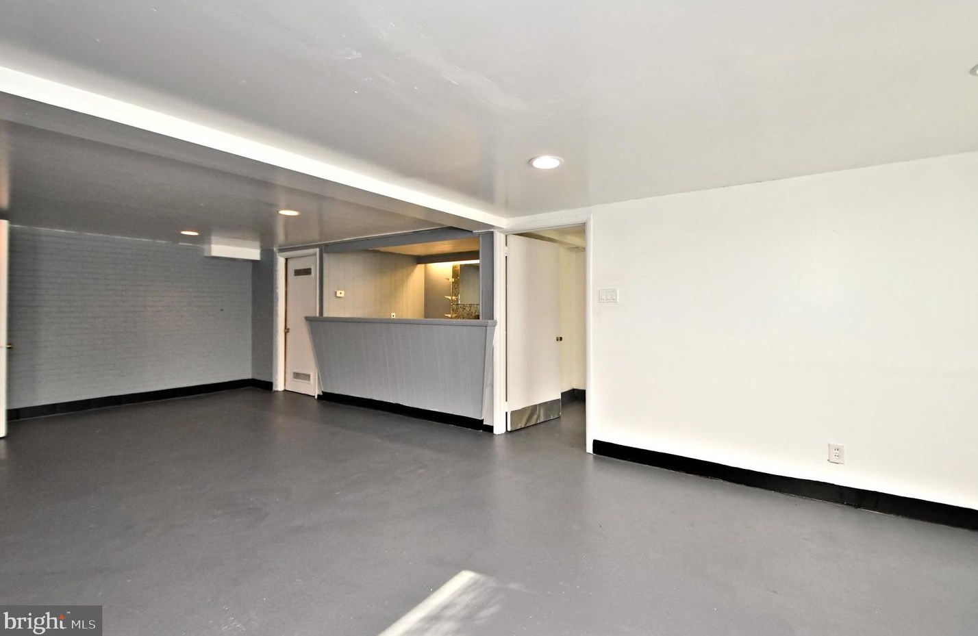 1608 Chattin Rd, Ardsley PA  19038-7119 exterior