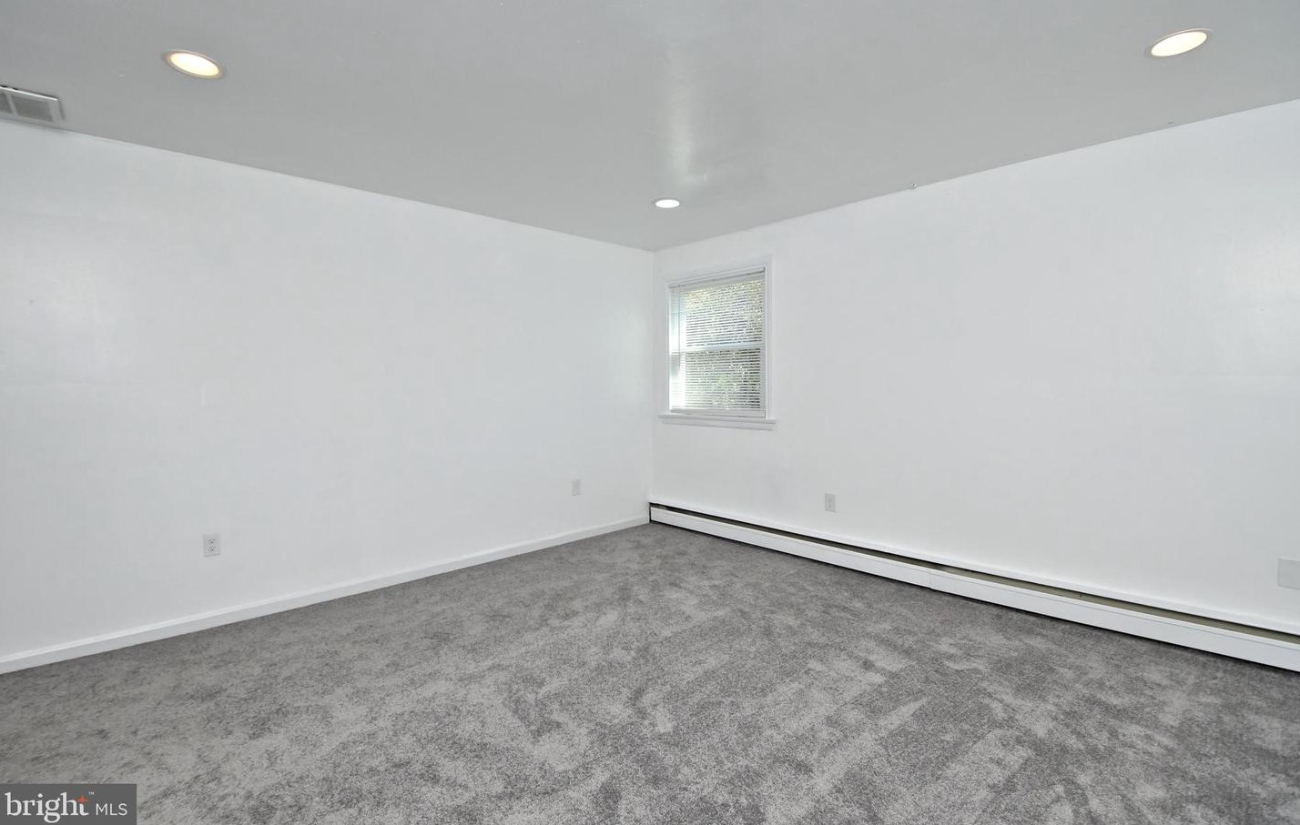 1608 Chattin Rd, Ardsley PA  19038-7119 exterior