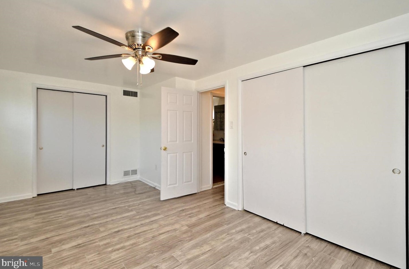 1608 Chattin Rd, Ardsley PA  19038-7119 exterior