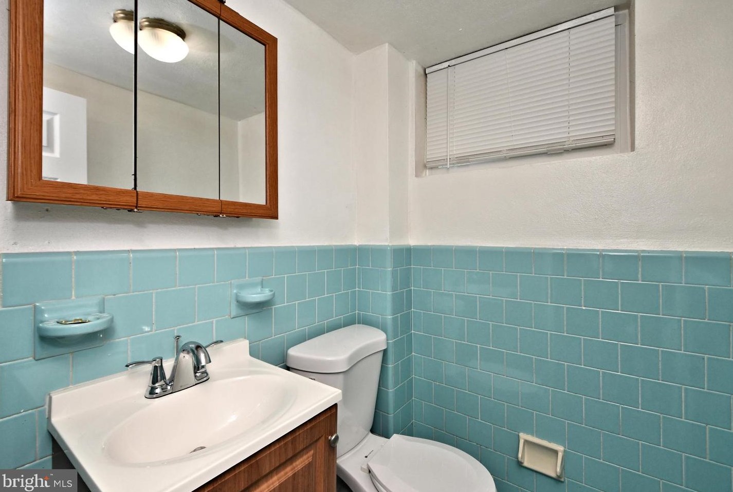 1608 Chattin Rd, Ardsley PA  19038-7119 exterior