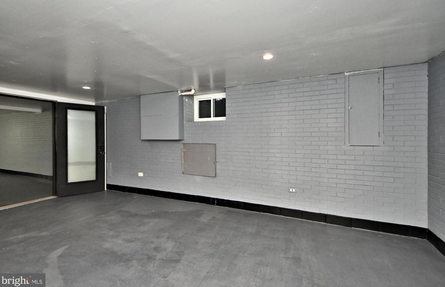 1608 Chattin Rd, Ardsley PA  19038-7119 exterior