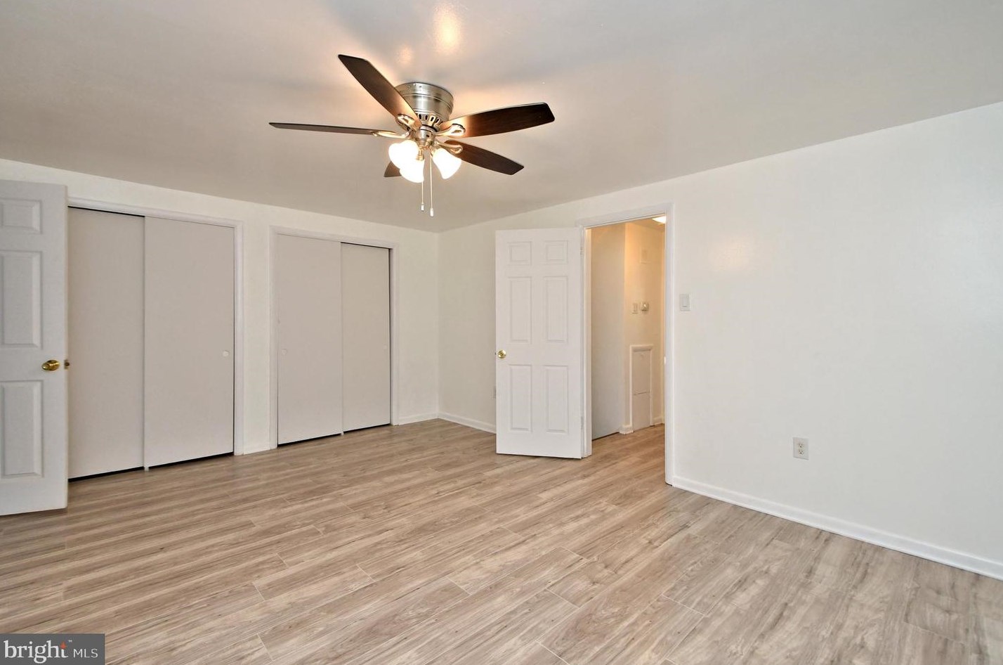 1608 Chattin Rd, Ardsley PA  19038-7119 exterior