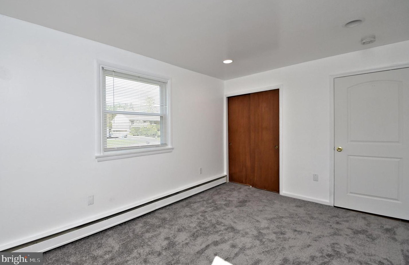 1608 Chattin Rd, Ardsley PA  19038-7119 exterior