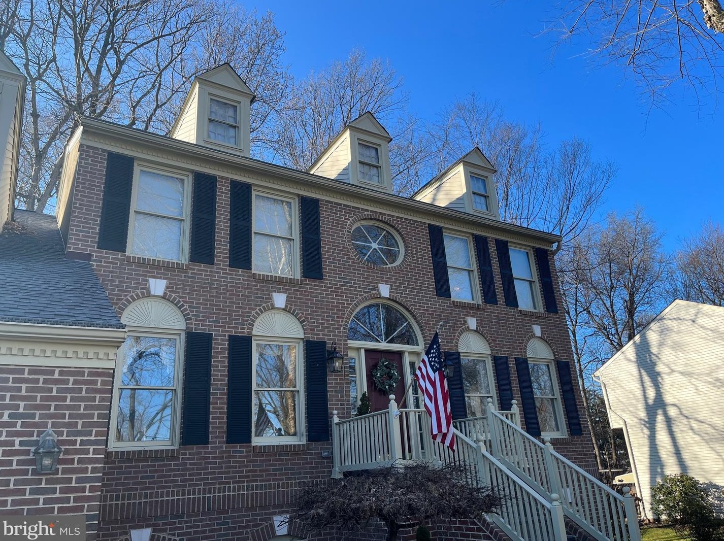 103 Beaumont Terrace, Lansdale, PA 19446