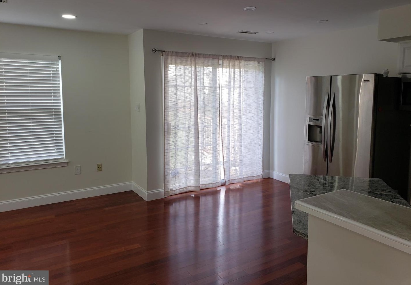 5800 Constitution Ct, North Wales PA  19454-3749 exterior