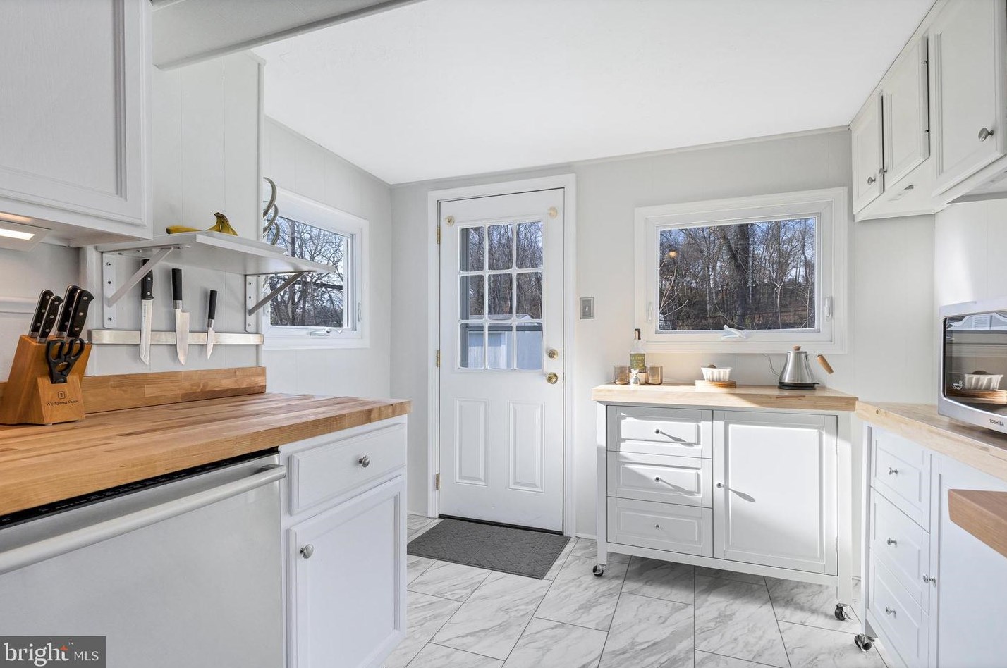 344 Tyson Ave, Ardsley PA 19038-3019 exterior