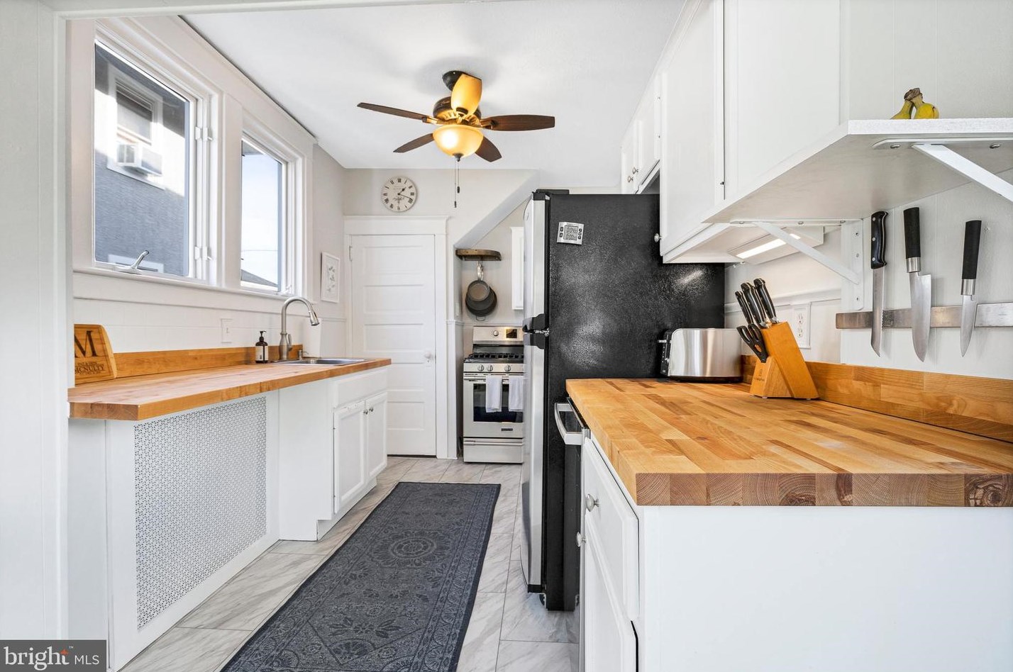 344 Tyson Ave, Ardsley PA 19038-3019 exterior